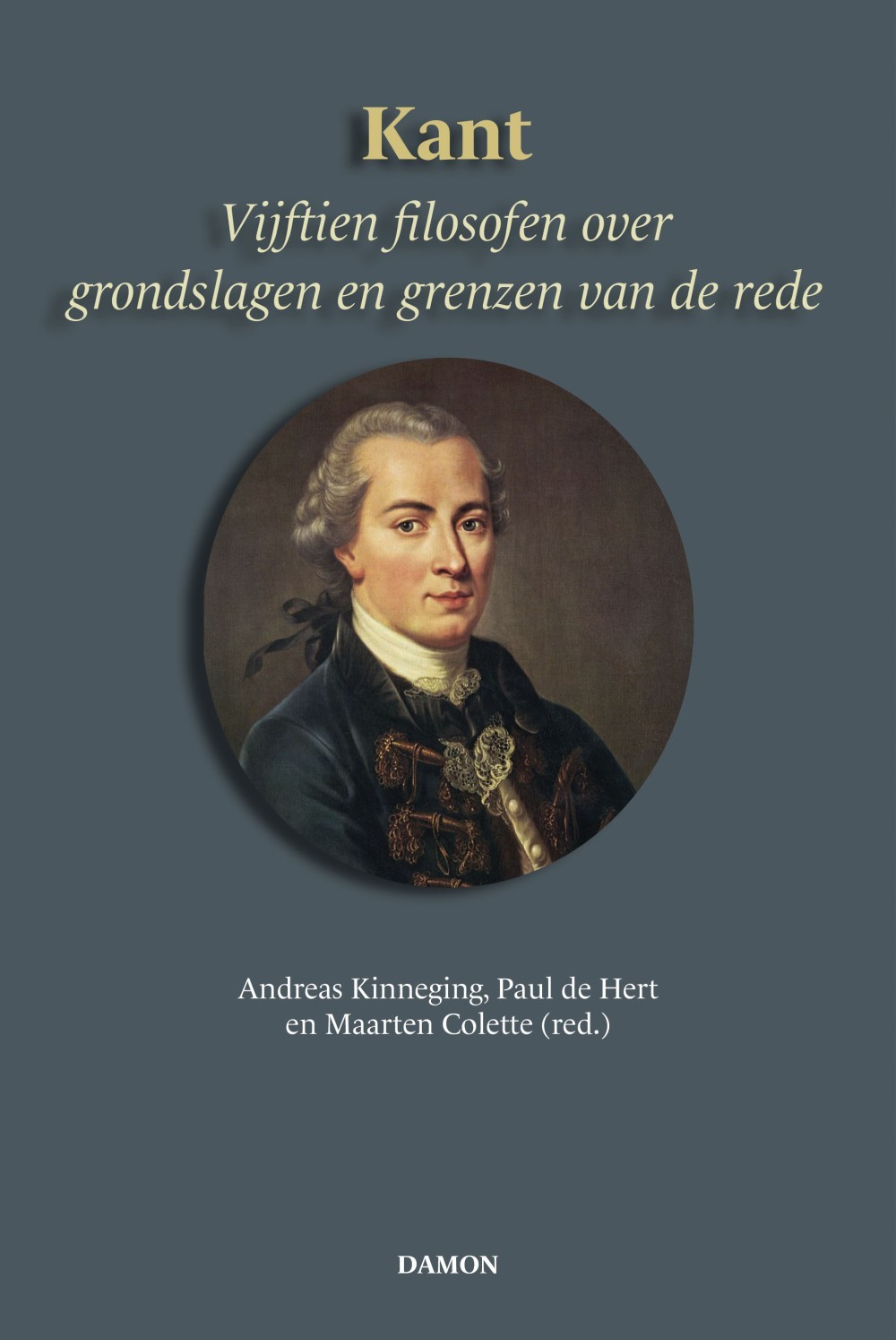 Kant