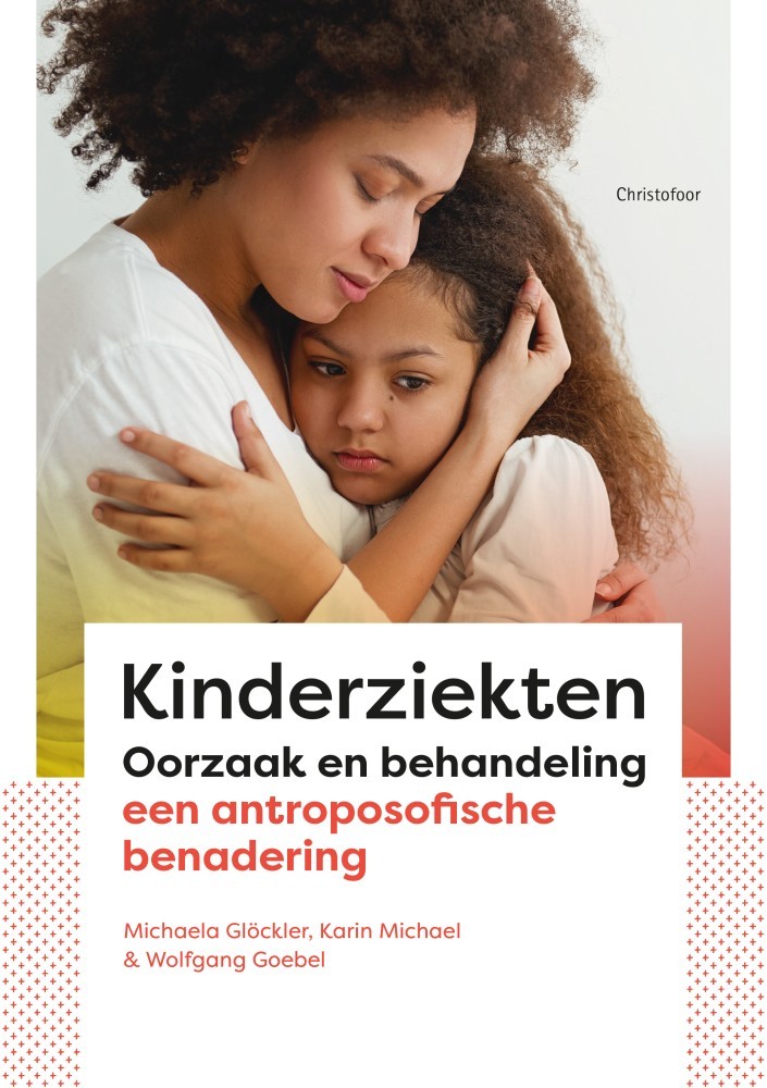 Kinderziekten