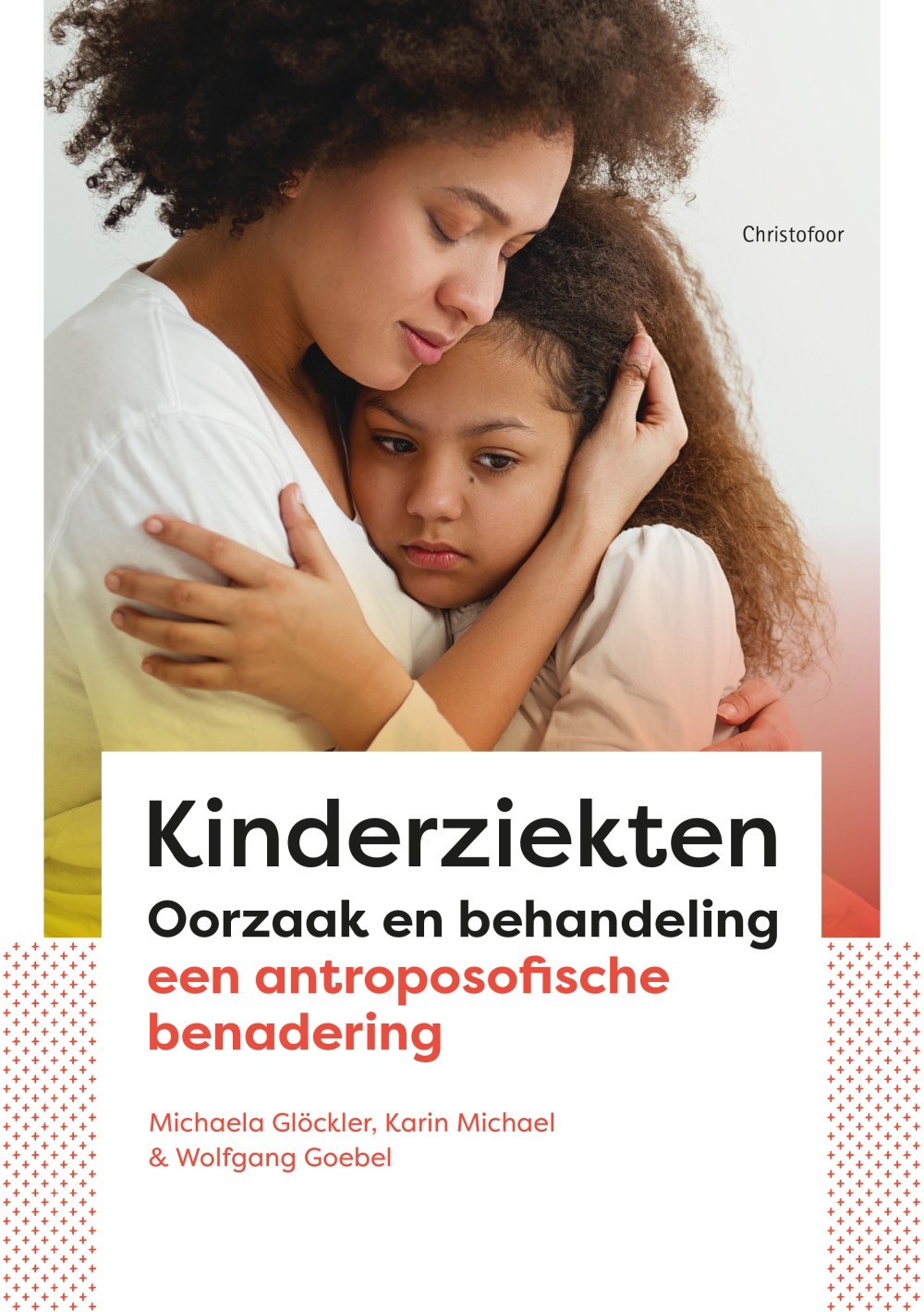 Kinderziekten