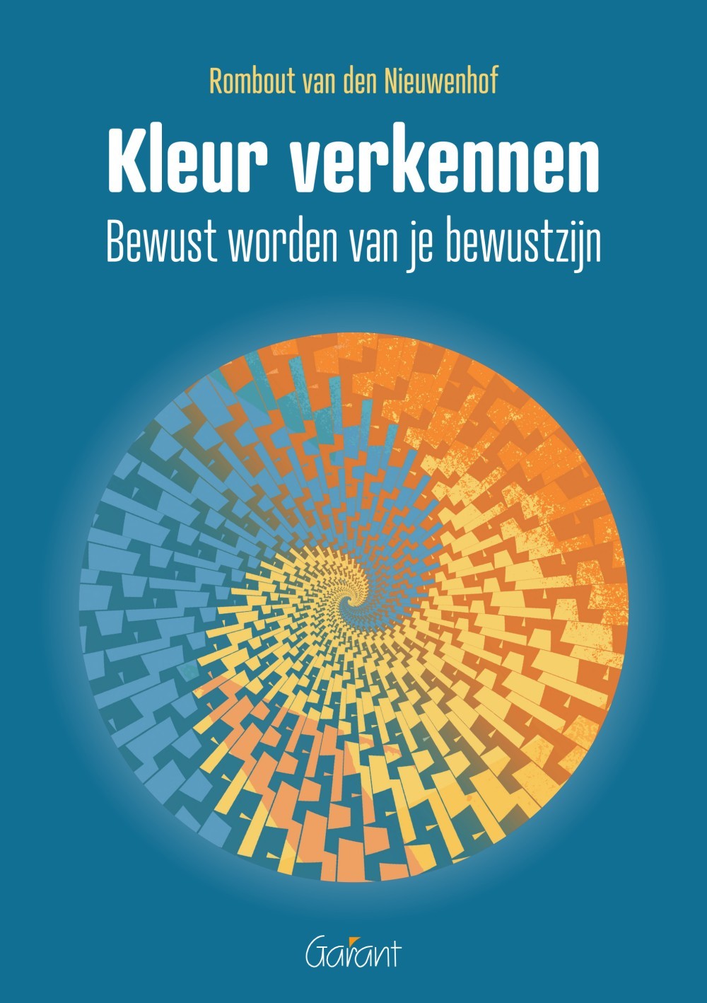 Kleur verkennen