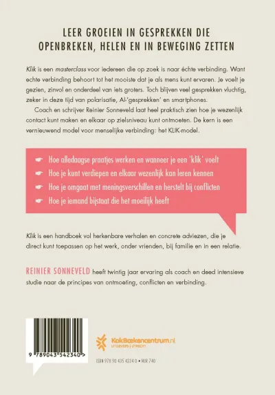 Klik