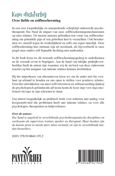 Kom dichterbij