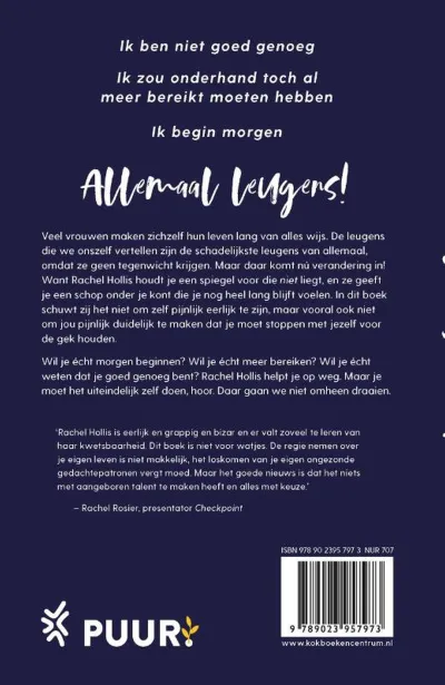Laat je zien!