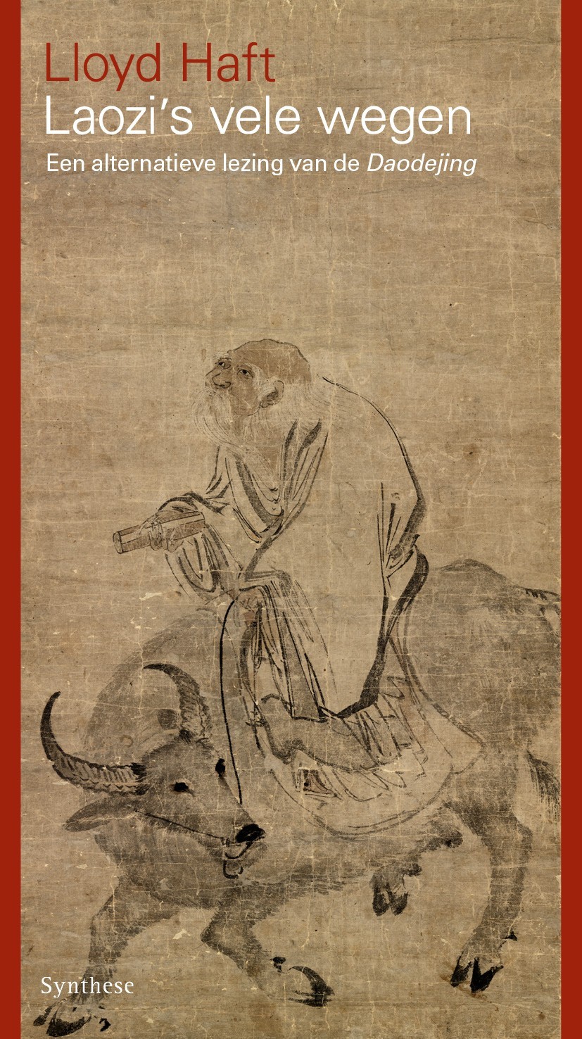 Laozi's vele wegen