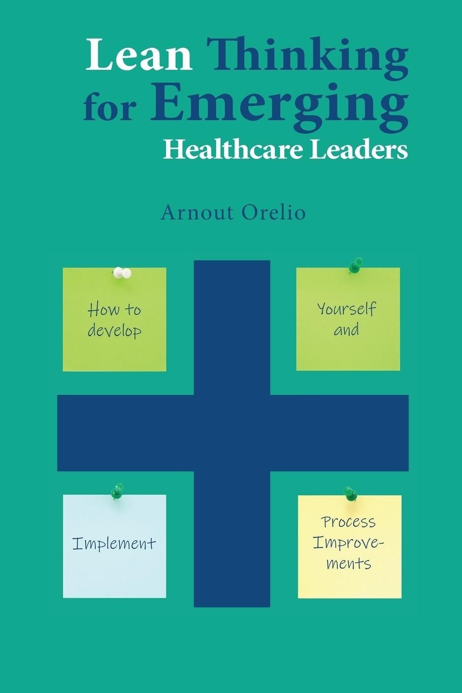 Lean Thinking for Emerging