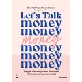 Let's Talk Money