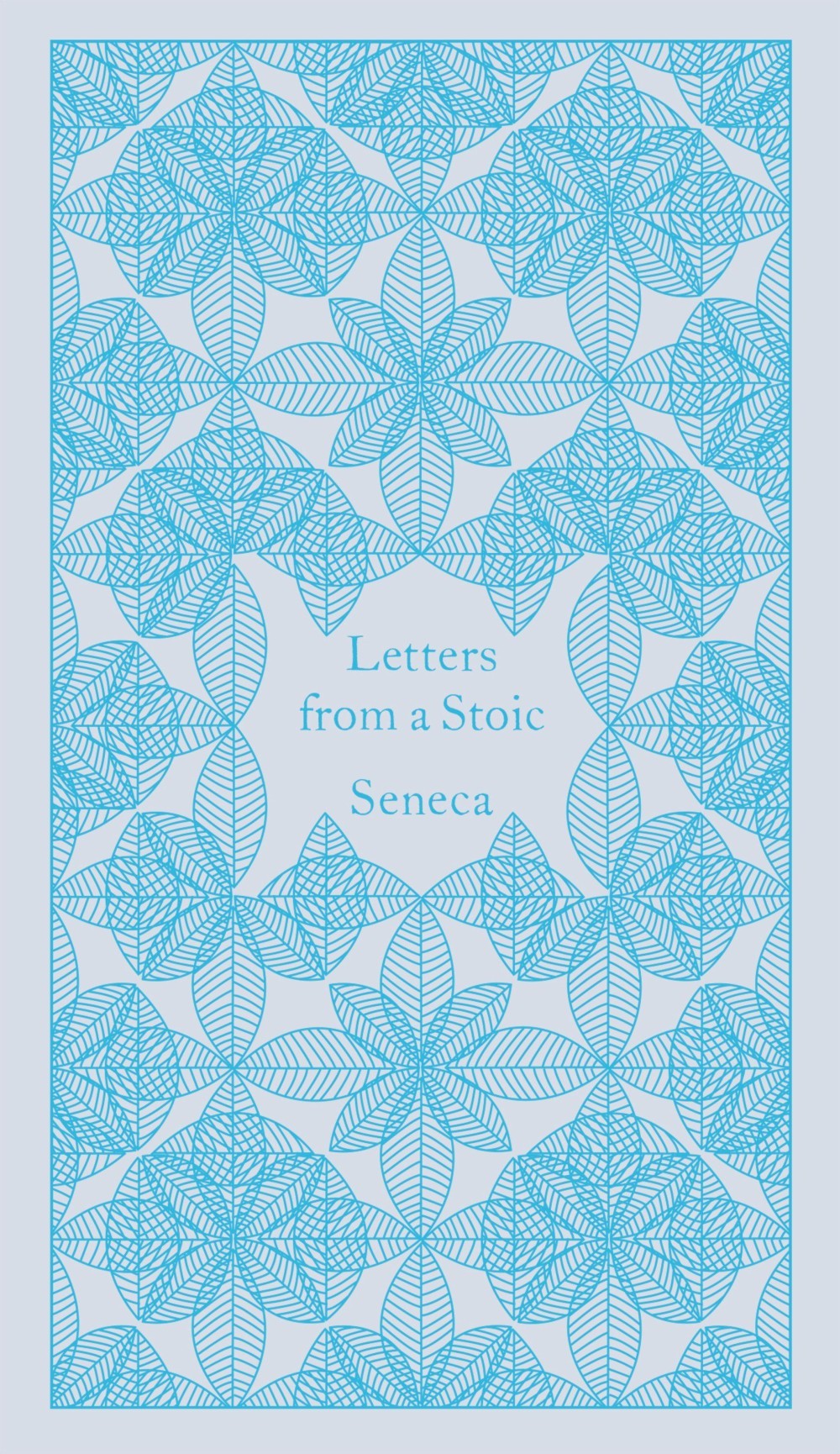 Letters from a Stoic