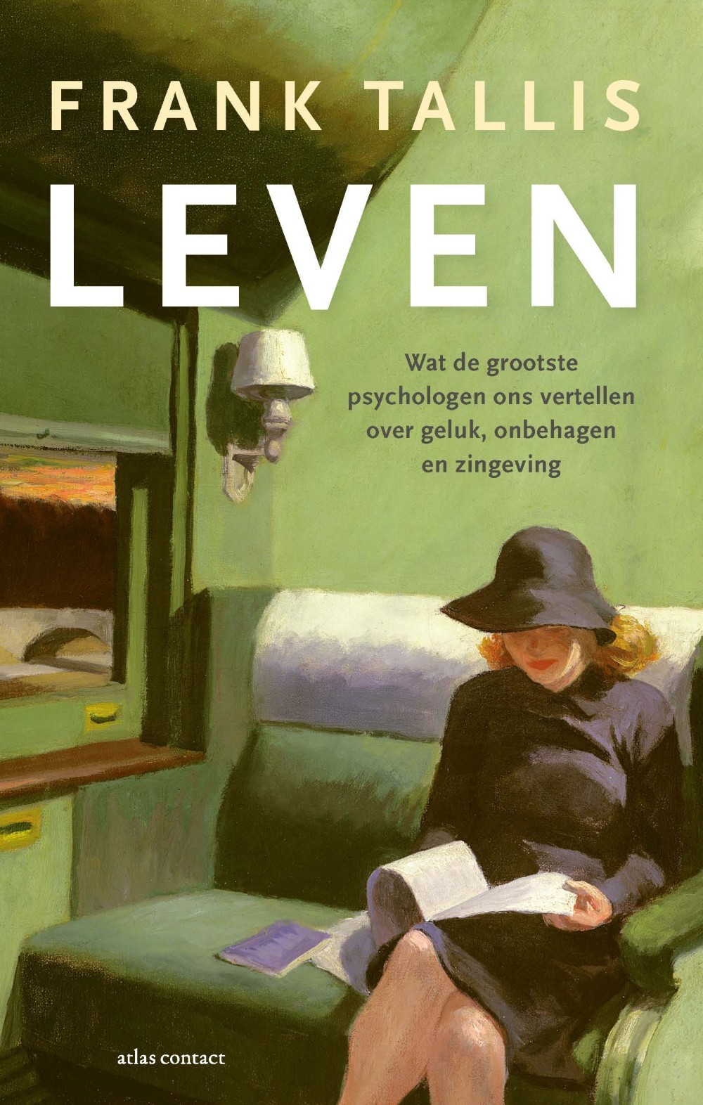 Leven