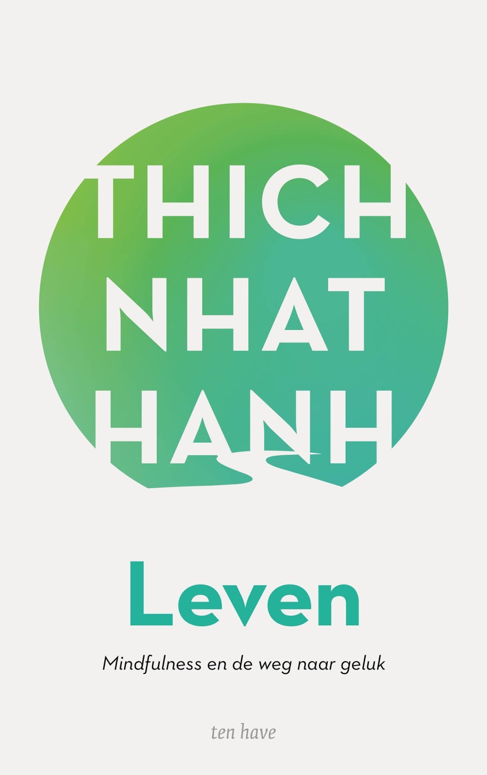 Leven