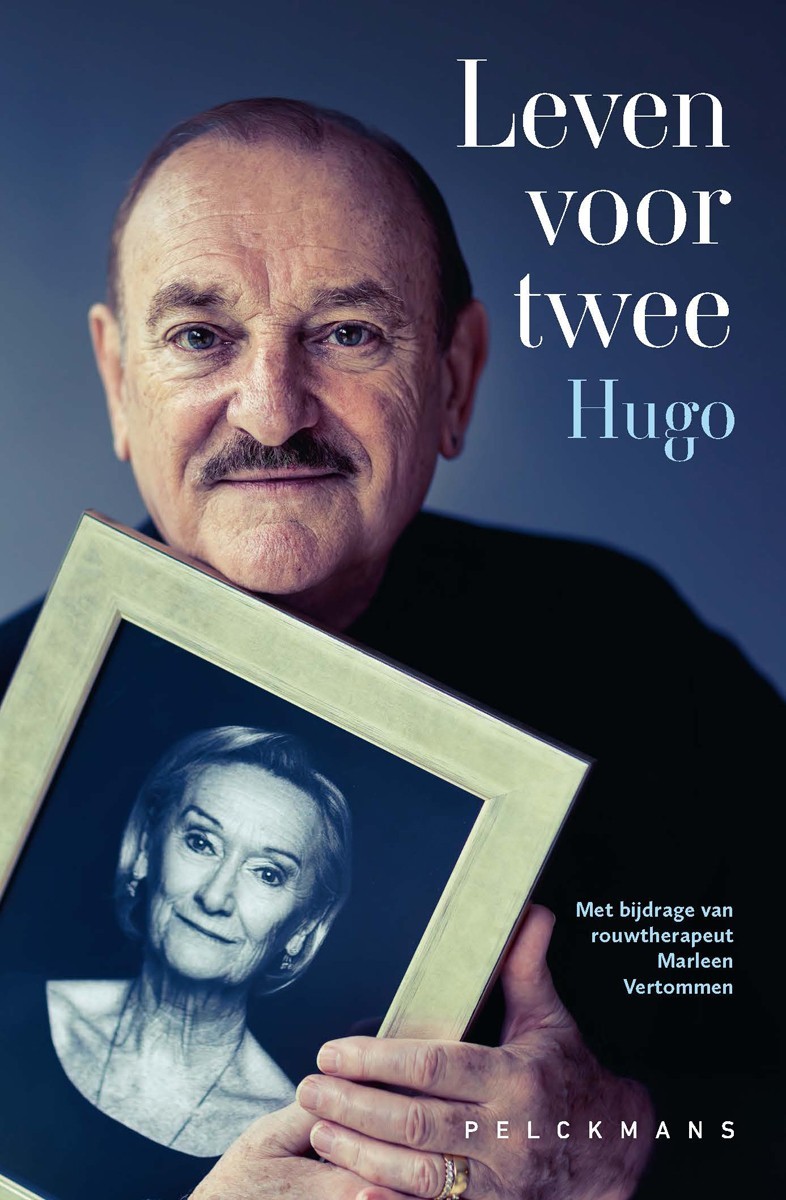 Leven voor twee