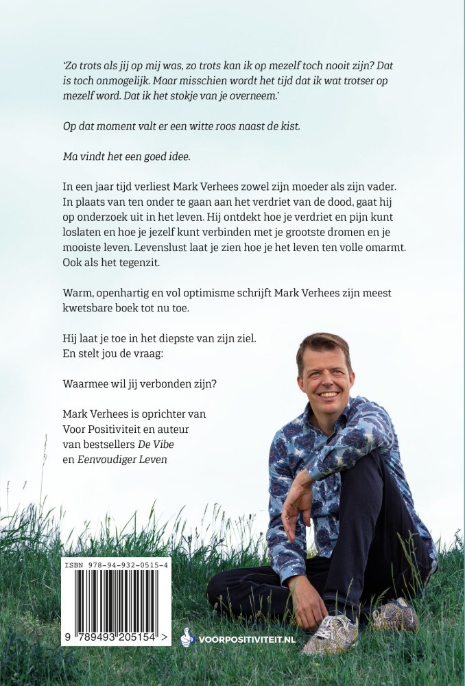 Levenslust