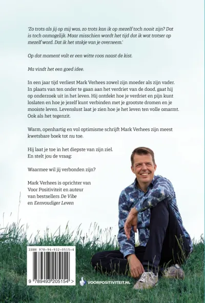 Levenslust