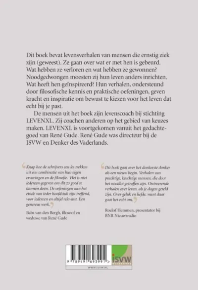 LevenXL