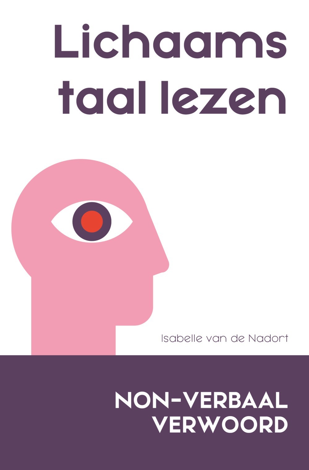 Lichaamstaal lezen