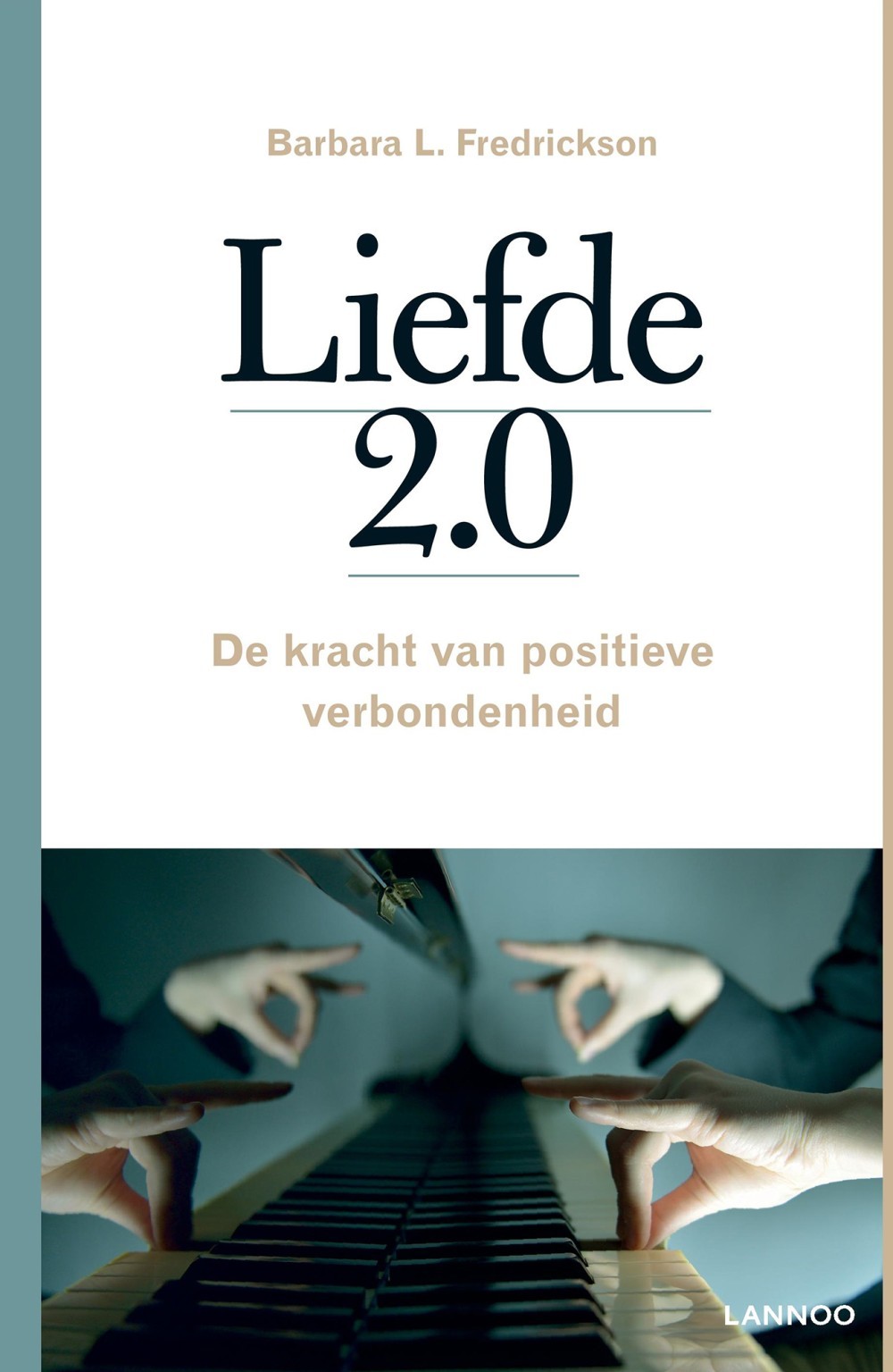 Liefde 2.0