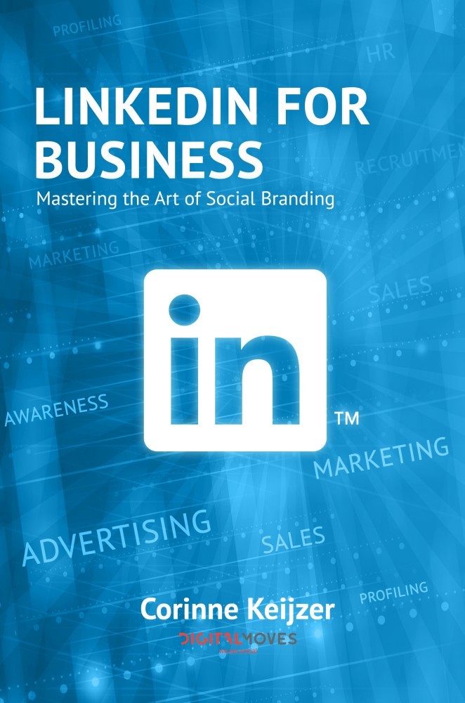 LinkedIn for business
