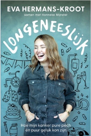 Longeneeslijk