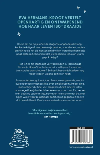 Longeneeslijk