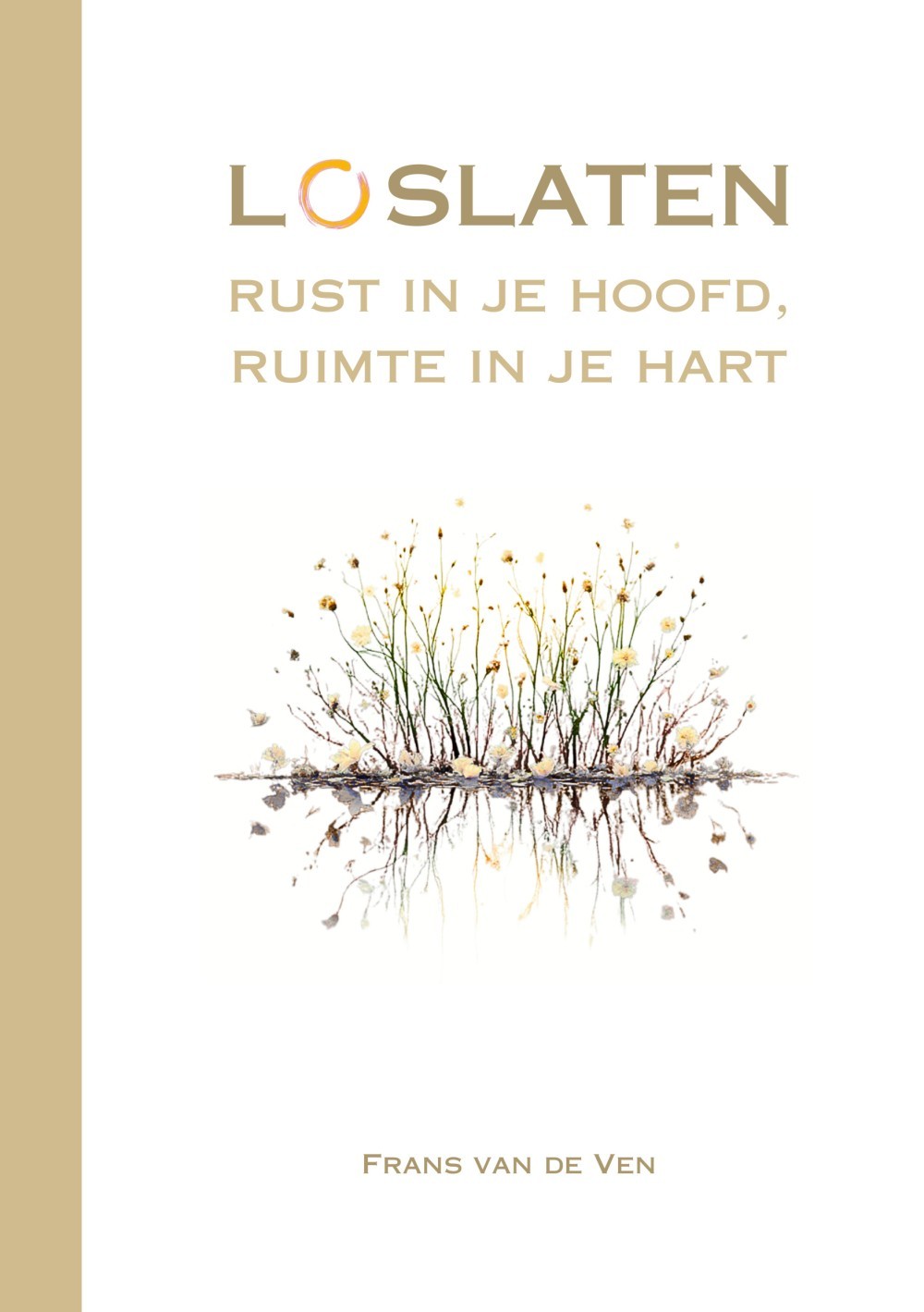 Loslaten