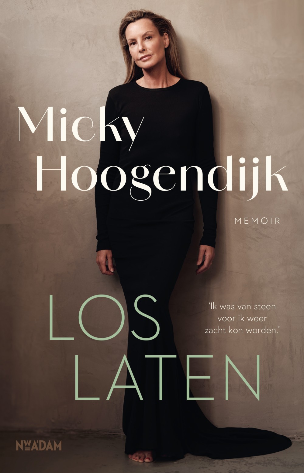 Loslaten