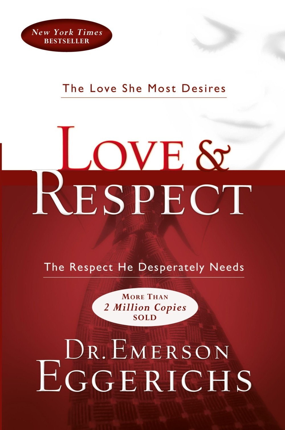 Love and Respect