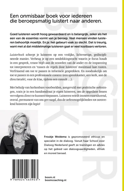 Luisterboek