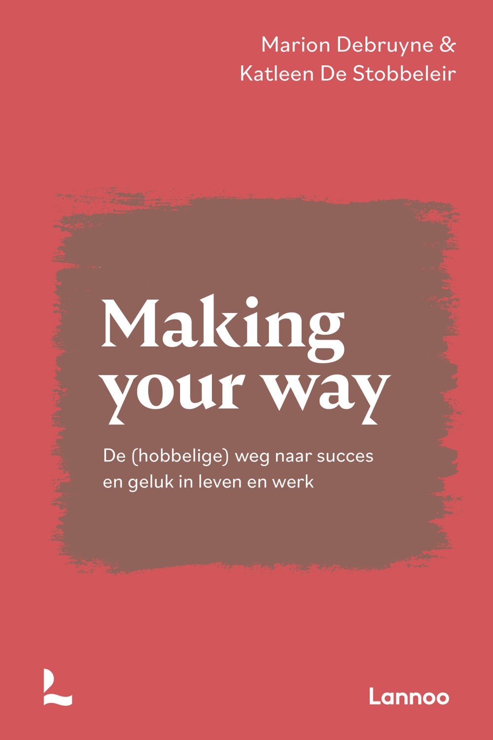 Making your way