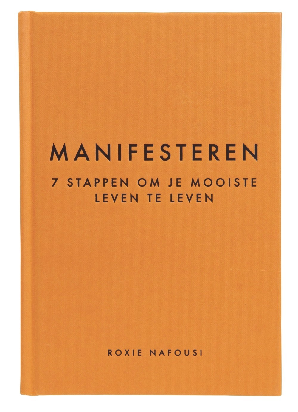 Manifesteren