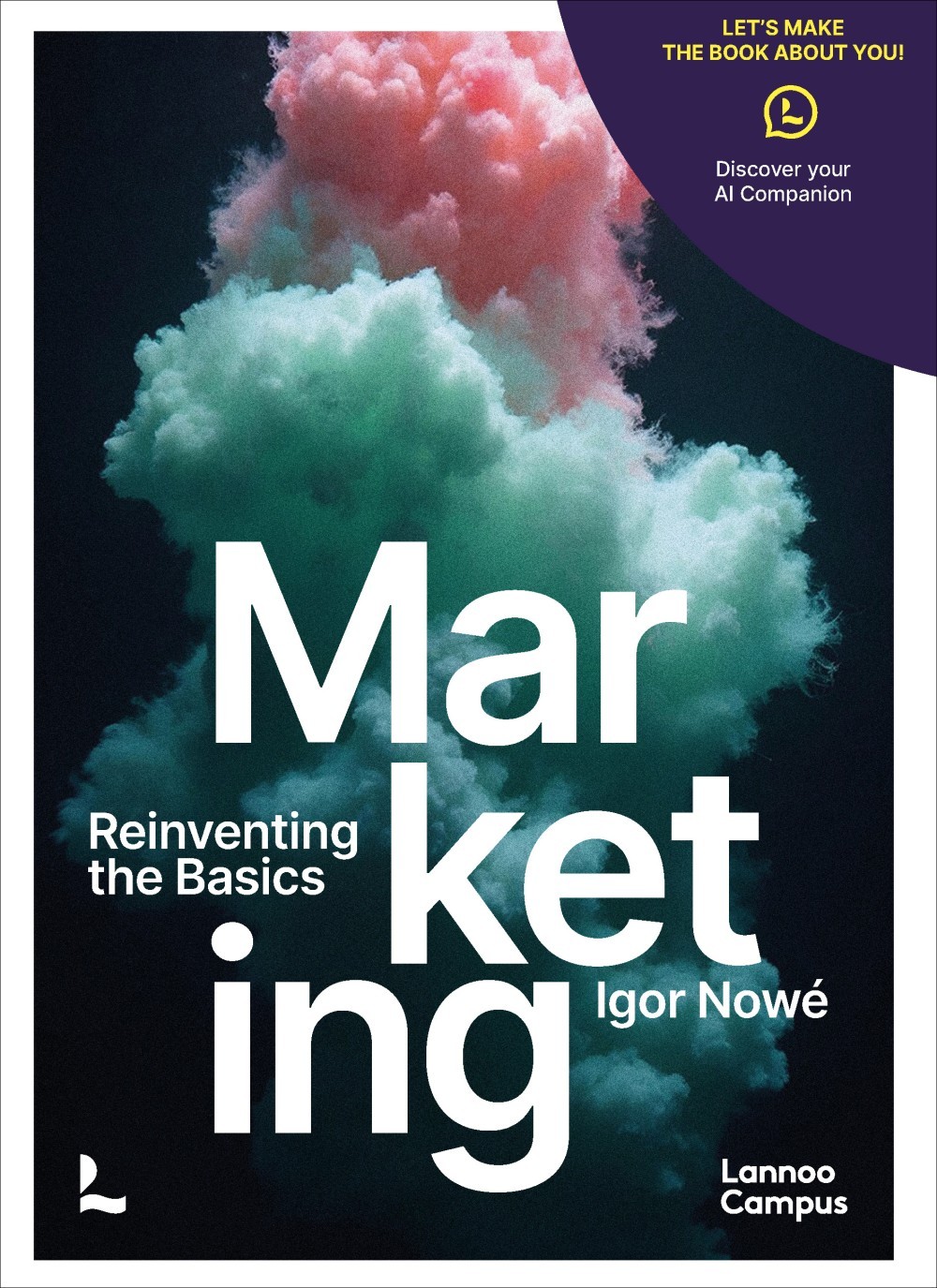 Marketing (ENG)