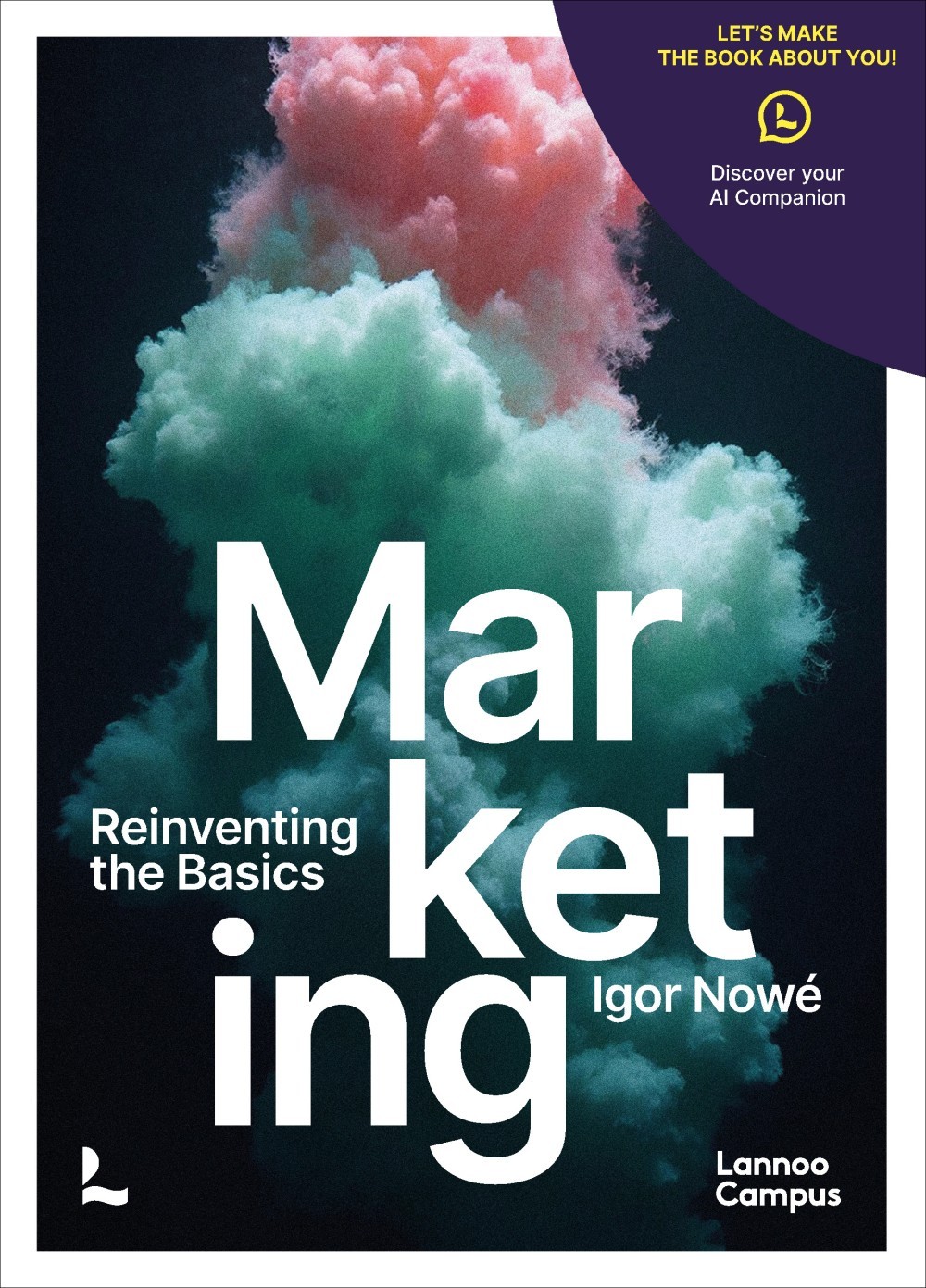 Marketing (NL)