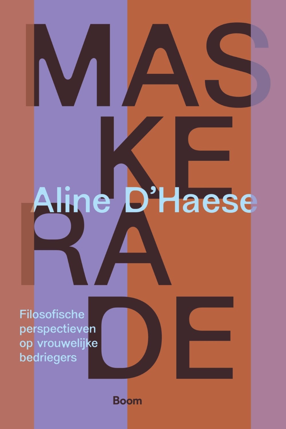 Maskerade