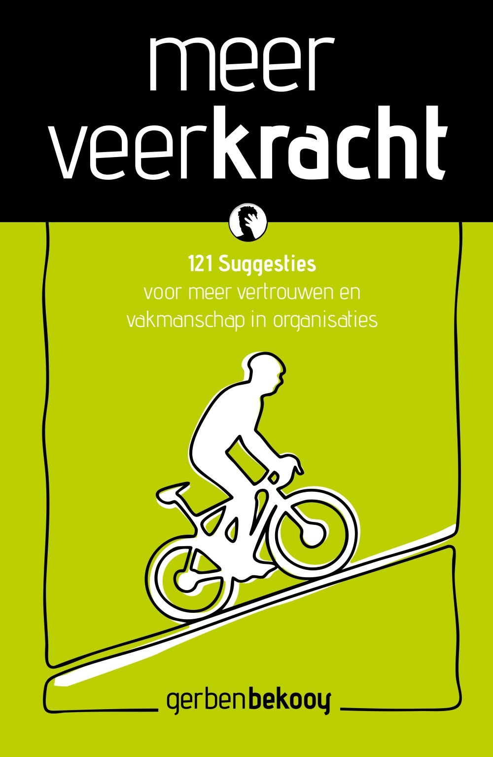 Meer Veerkracht