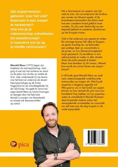 Meesterschap