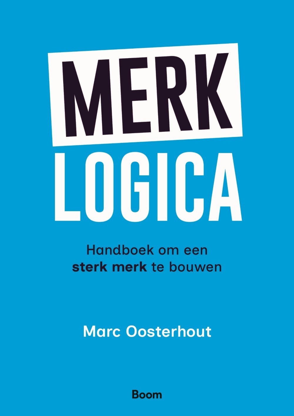 Merklogica