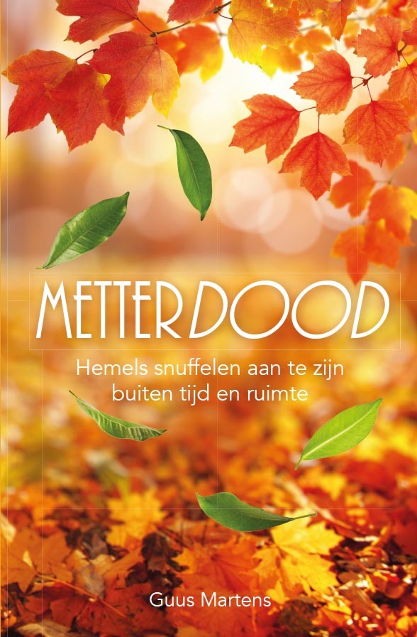 Metterdood