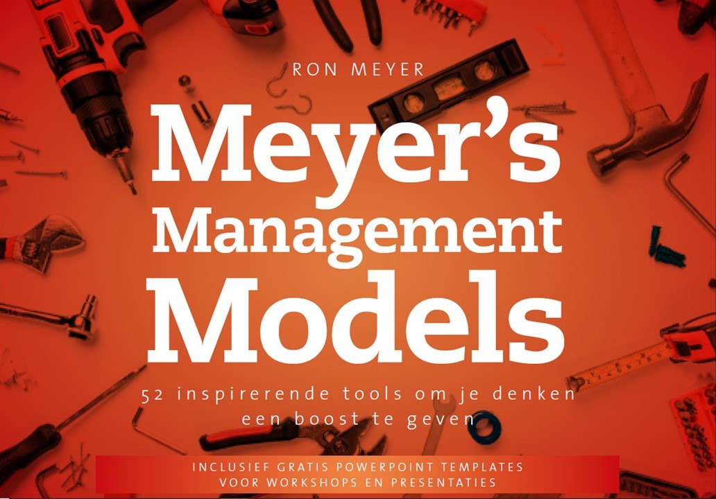 Meyer’s Management Models