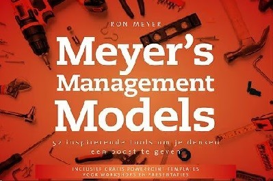 Meyer’s Management Models