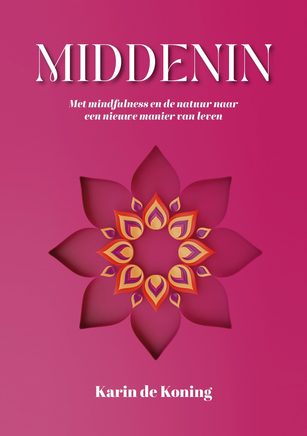 Middenin