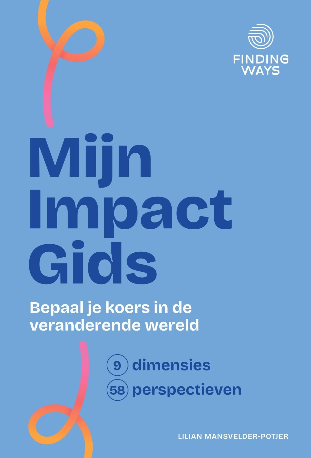 Mijn Impact Gids