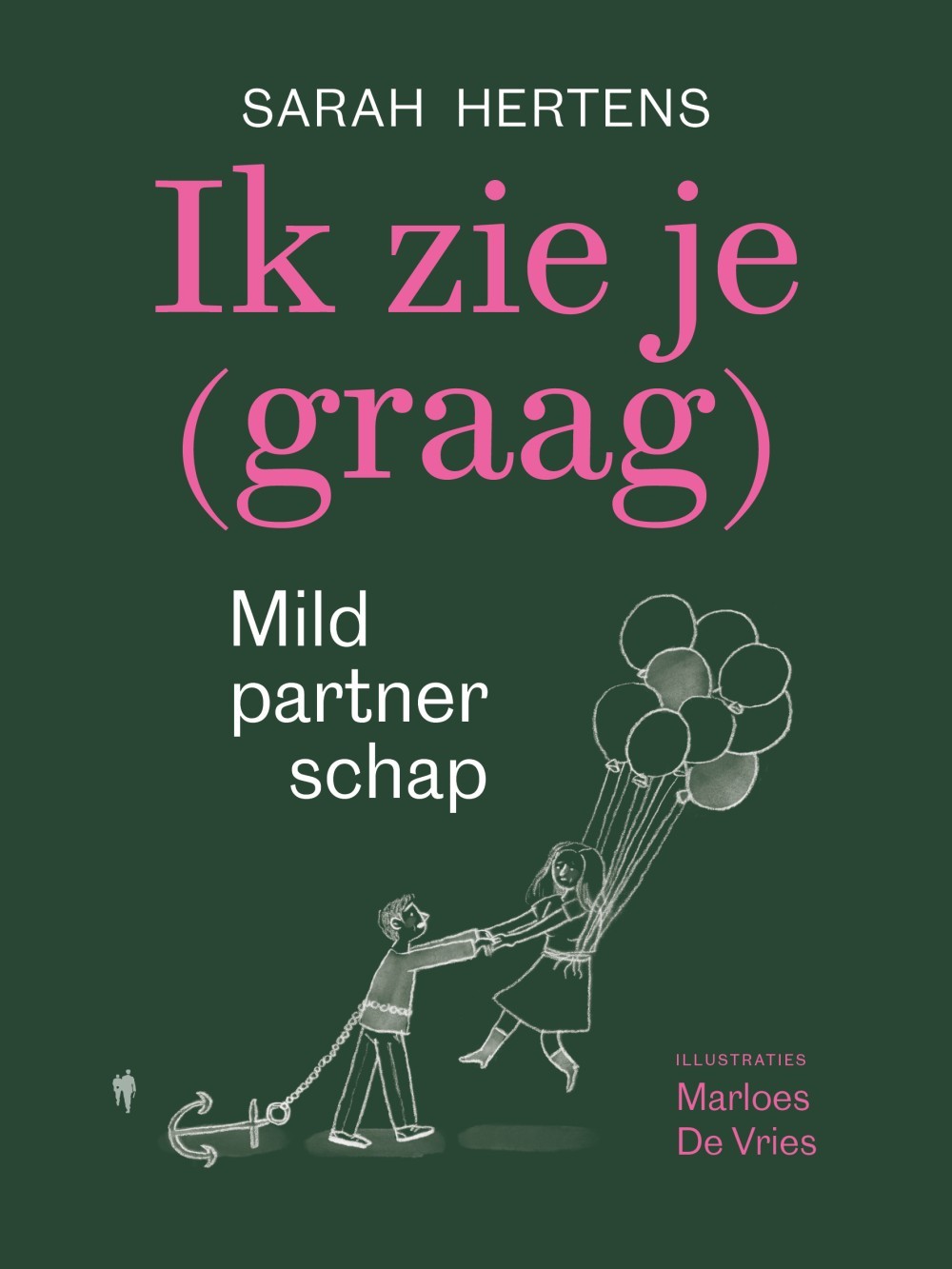 Mild partnerschap