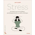 Mind & Body: Stress