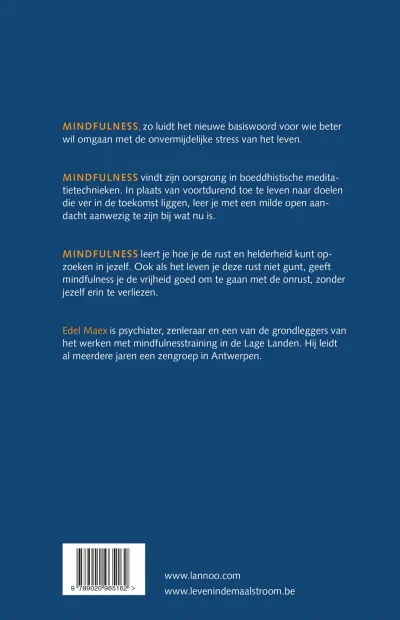 Mindfulness