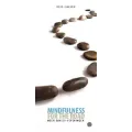 Mindfulness (waaier)