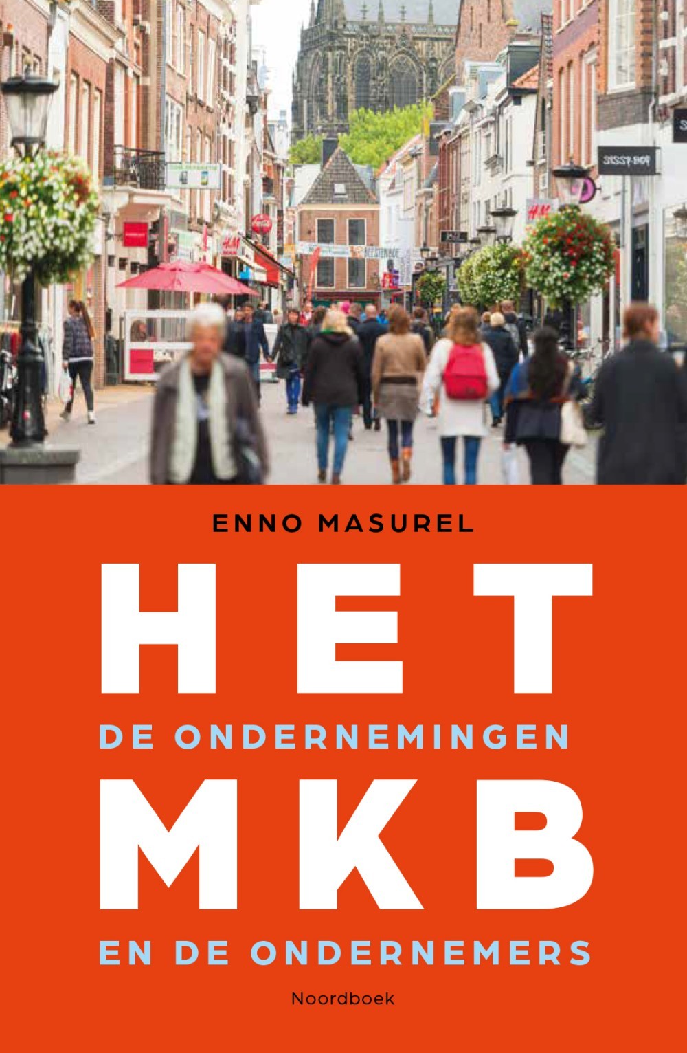MKB