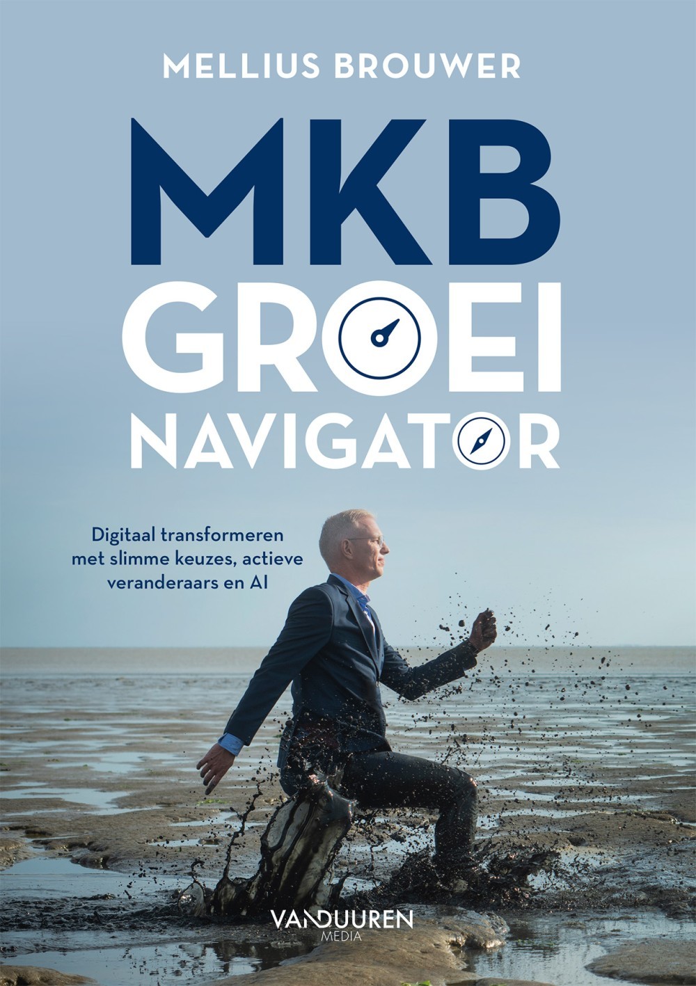 MKB-Groeinavigator