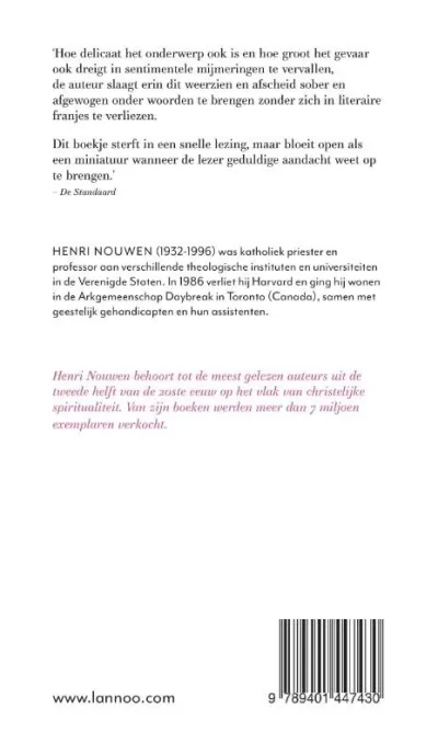 Moeder