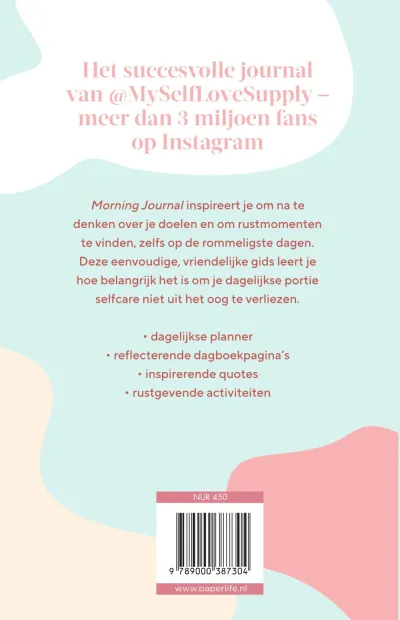 Morning Journal