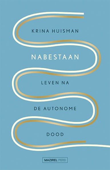 Nabestaan