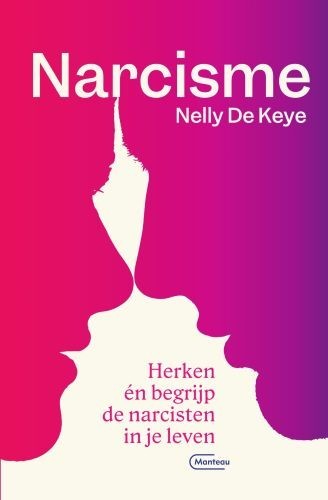 Narcisme 
