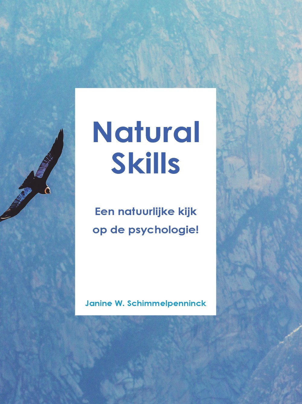 Natural Skills